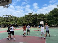 LINE ALBUM 2022系運 體育競賽 221212 72